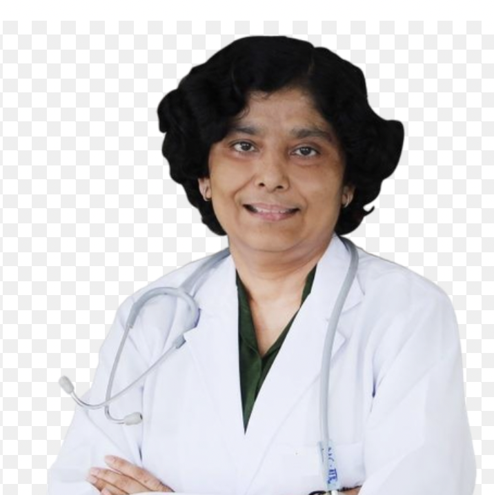 Lata Prasad