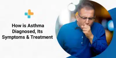 asthma- symptoms-and- treatment
