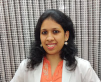 Dr-Nikitha-Murthy