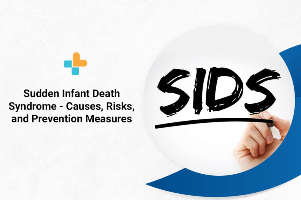 sudden-infant-death-syndrome-risks-and-prevention-measures