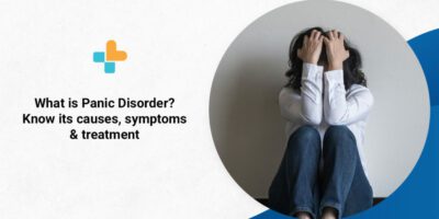 panic-disorder