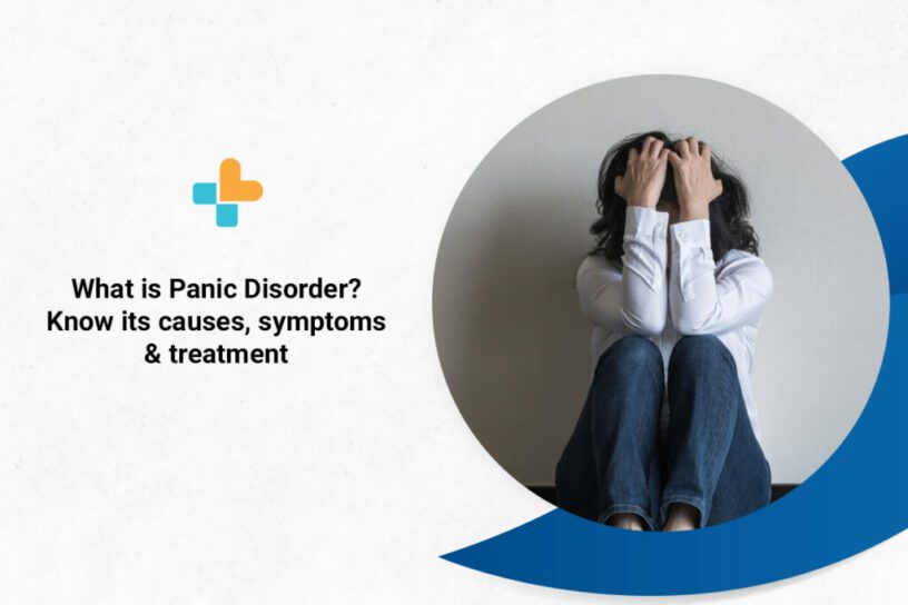 panic-disorder