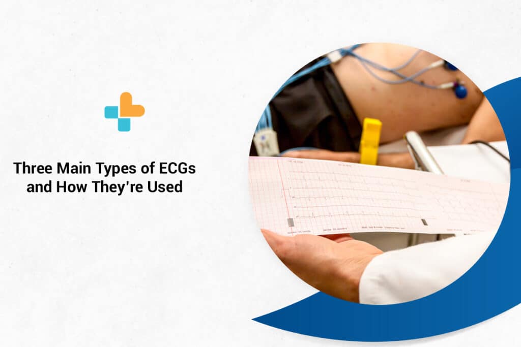 three-main-types-of-ecgs-and-how-they-re-used-ayu-health