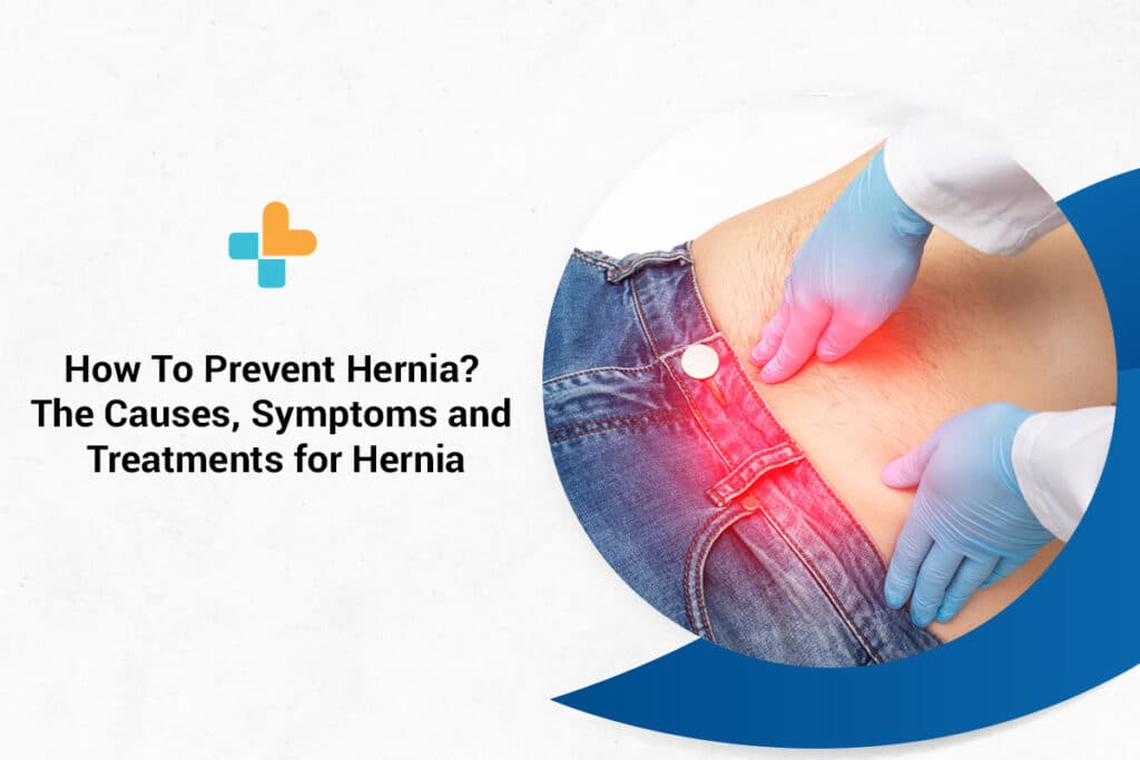 Umbilical Hernia Pain Relieving Exercise: Know the Steps – Everyday Medical