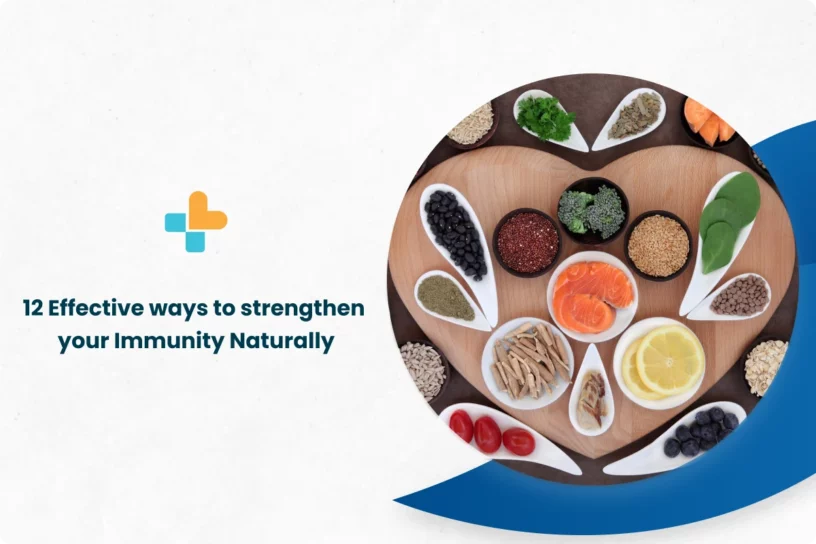 Effective-ways-to-strengthen-your-Immunity-Naturally.