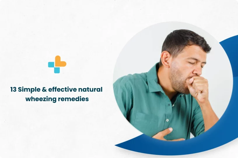 Effective-Natural-Wheezing-Remedies.