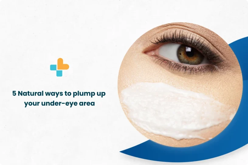 Plump-Up-Your-Under-Eye-Area.