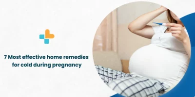 Effective-Home-Remedies-For-Cold-During-Pregnancy