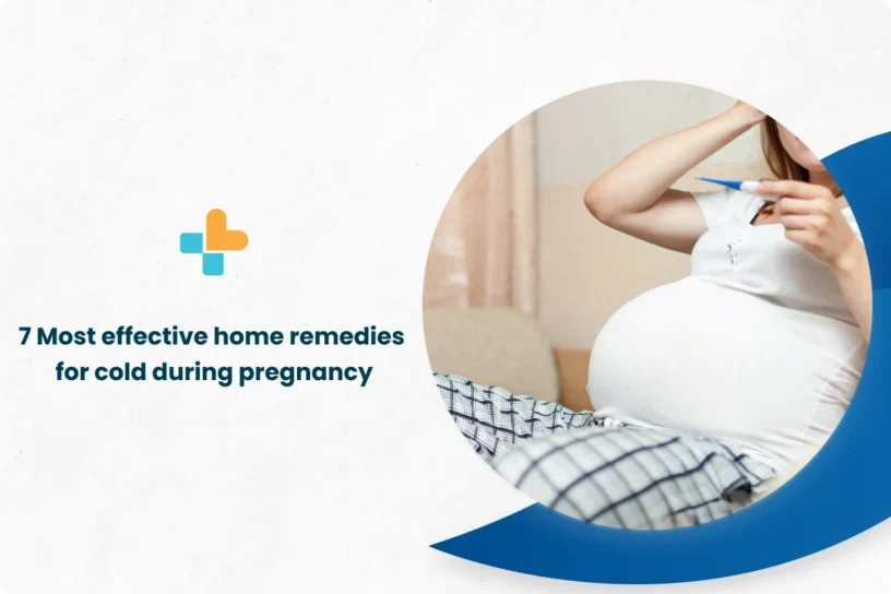 Effective-Home-Remedies-For-Cold-During-Pregnancy