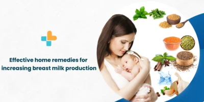 Increasing-Breast-Milk-Production.