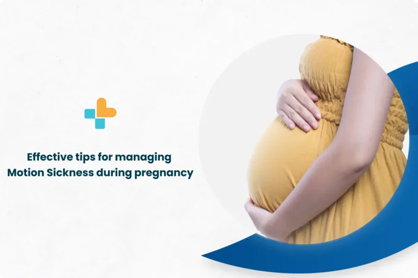 Motion-Sickness-during-pregnancy.