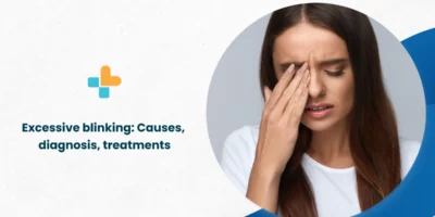 Excessive-Blinking_-Causes-Diagnosis-Treatments