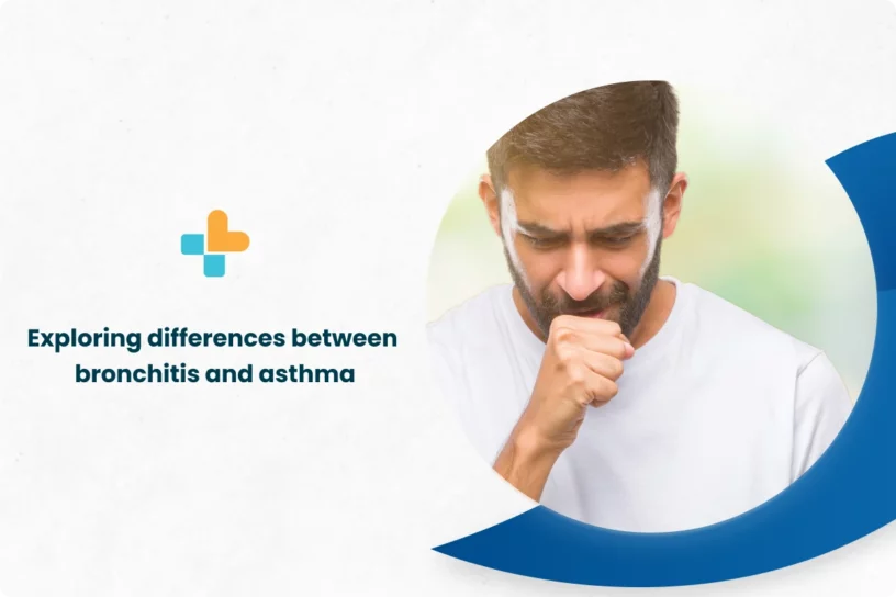 Differences-between-Bronchitis-and-Asthma