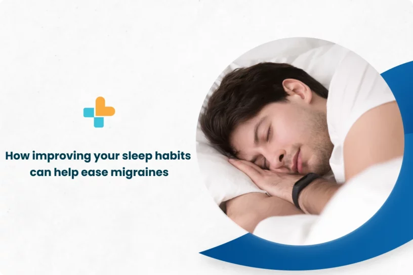 How-Improving-Your-Sleep-Habits-Can-Help-Ease-Migraines.