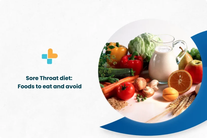 Sore-Throat-Diet_-Foods-to-Eat-and-Avoid