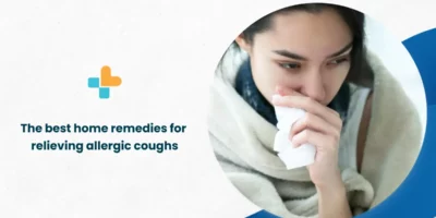 The-Best-Home-Remedies-for-Relieving-Allergic-Coughs