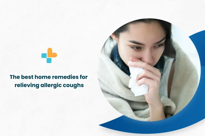 The-Best-Home-Remedies-for-Relieving-Allergic-Coughs