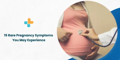 15-Rare-Pregnancy-Symptoms