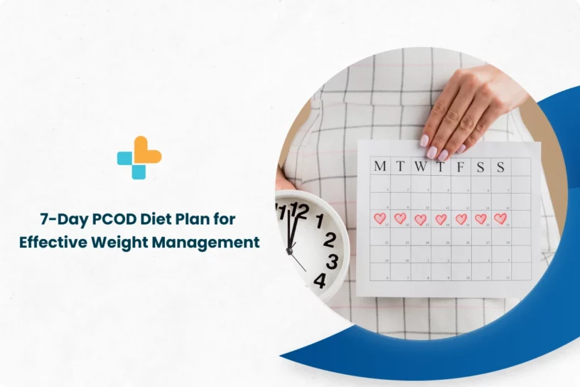 7-Day-PCOD-Diet-Plan-for-Effective-Weight-Management.