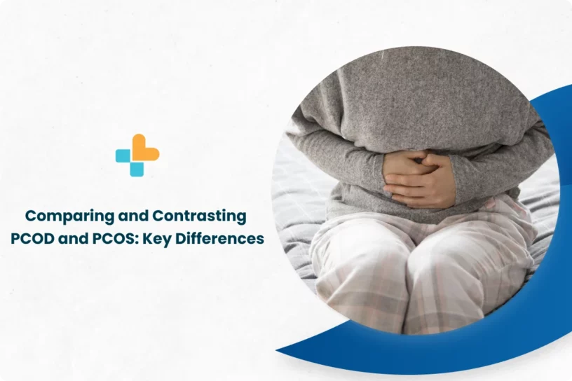 Comparing-and-Contrasting-PCOD-and-PCOS