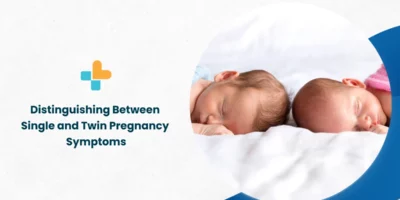 Distinguishing-Between-Single-and-Twin-Pregnancy-Symptoms-