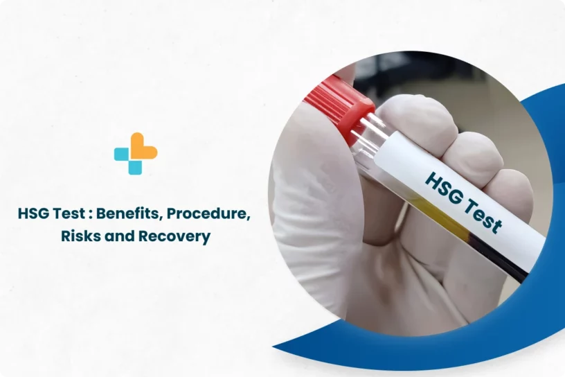 HSG-Test-_-Benefits-Procedure-Risks-and-Recovery