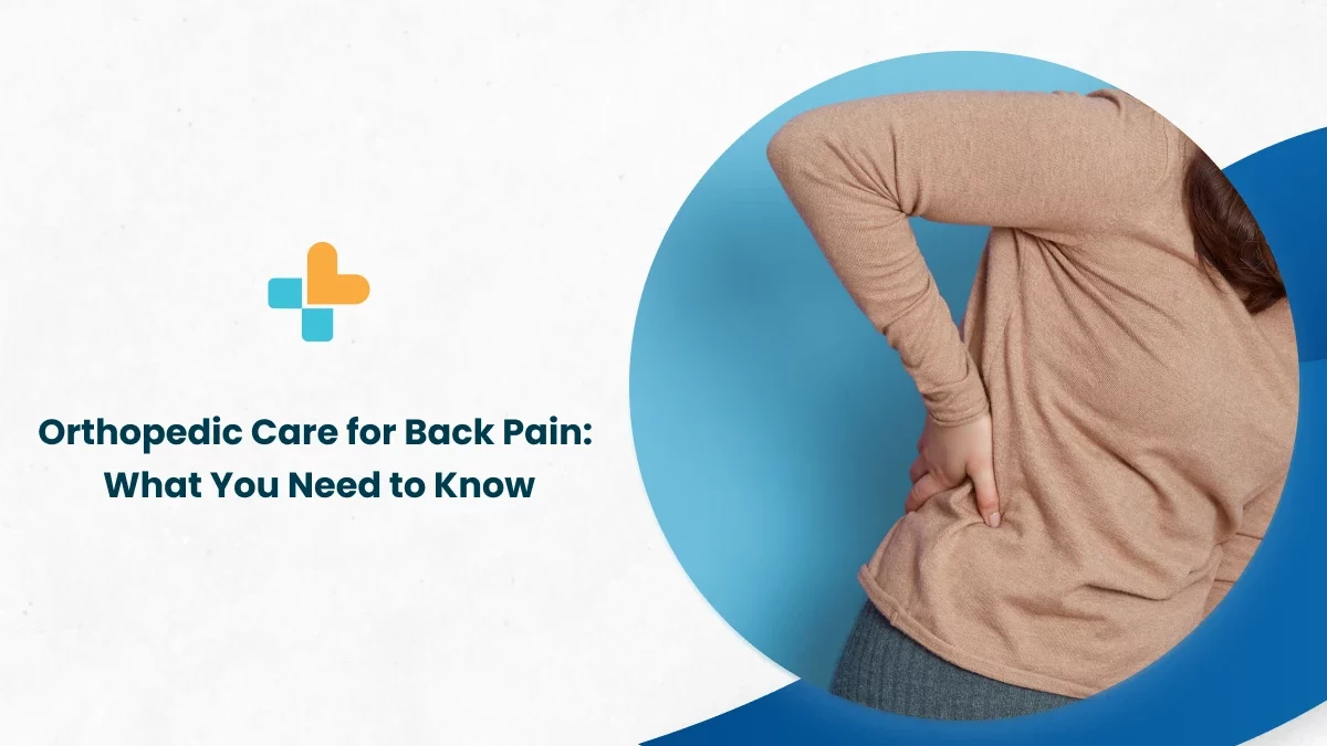 Risk Factors and Common Causes of Lower Back Pain - Orthopedic & Sports  Medicine