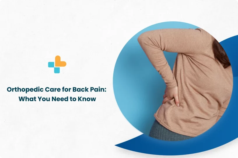Orthopedic-Care-for-Back-Pain
