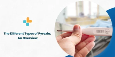 Different-Types-of-Pyrexia
