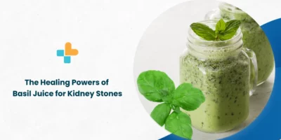 The-Healing-Powers-of-Basil-Juice-for-Kidney-Stones
