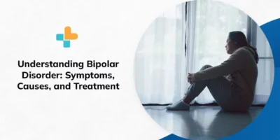 Understanding-Bipolar-Disorder