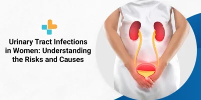 Urinary-Tract-Infections-in-Women