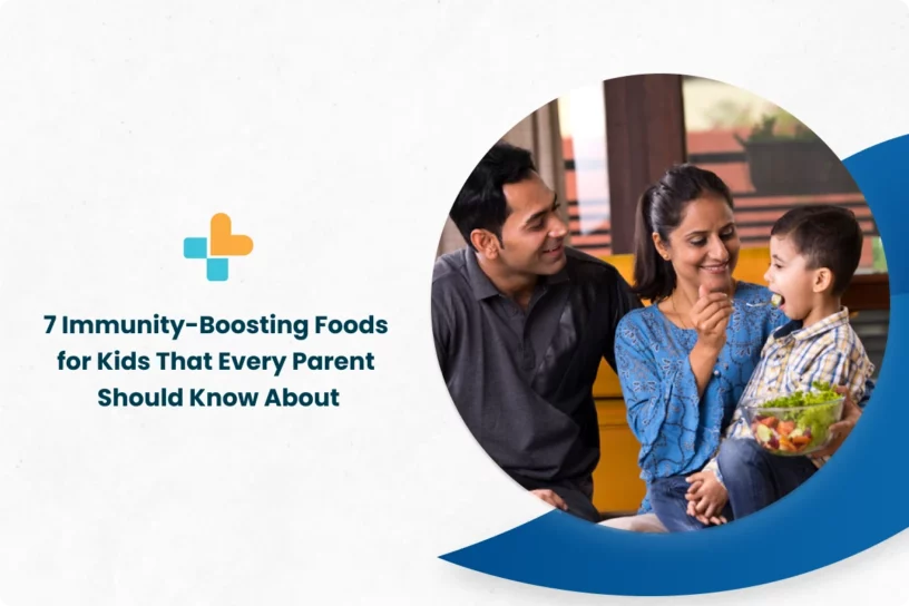 Boosting-Foods-for-Kids-That-Every-Parent-Should-Know