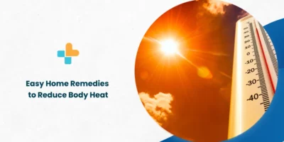Easy-Home-Remedies-to-Reduce-Body-Heat