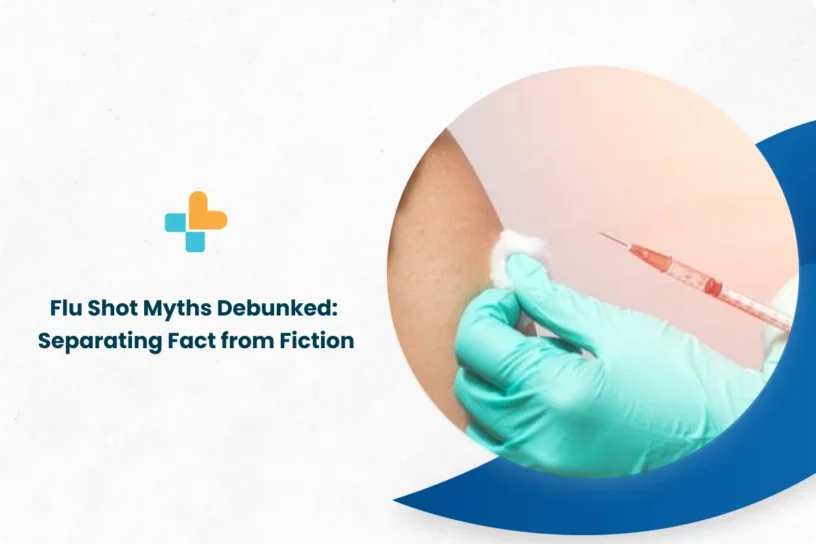 Flu-Shot-Myths-Debunked_-Separating-Fact-from-Fiction.
