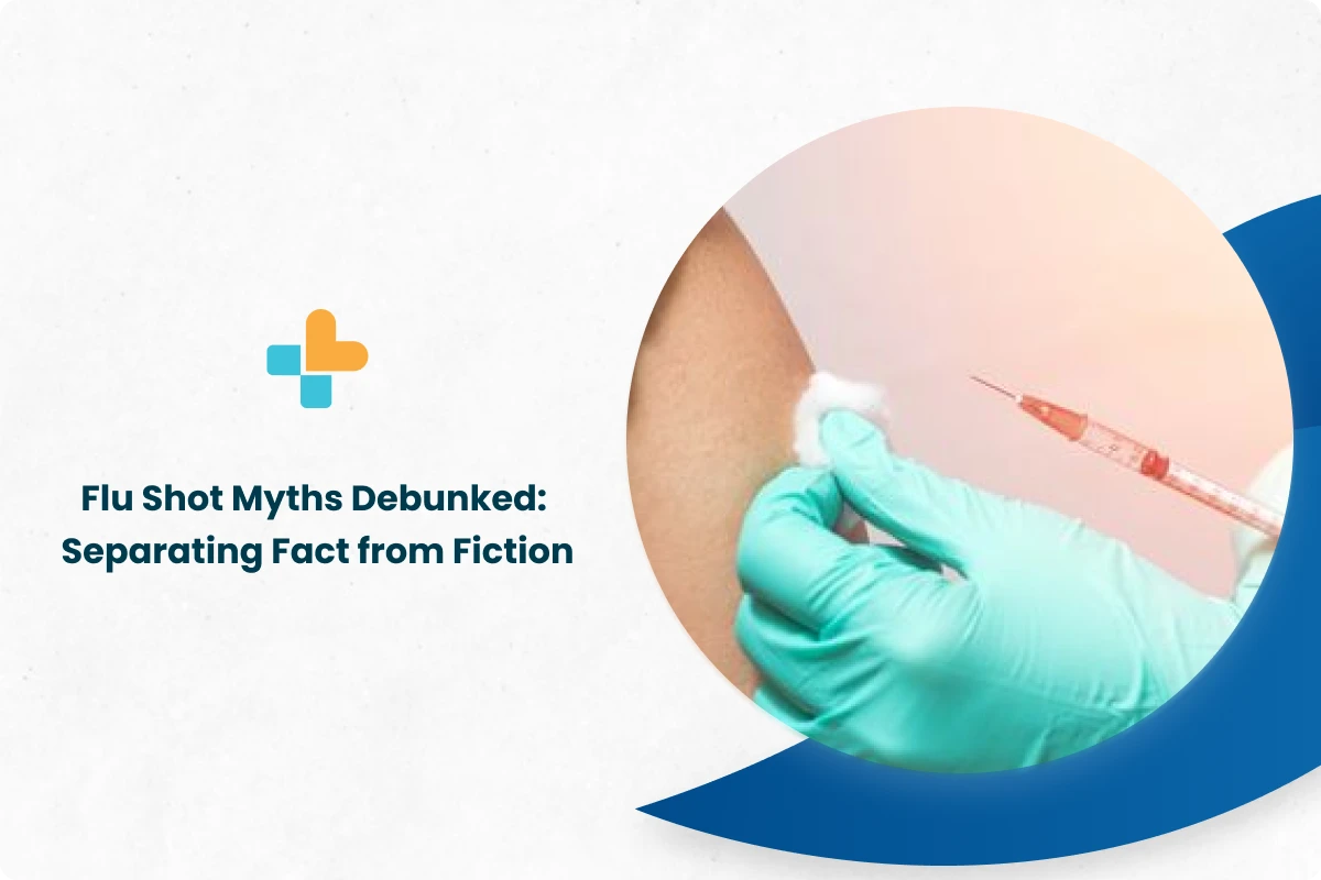 flu-shot-myths-debunked-separating-fact-from-fiction