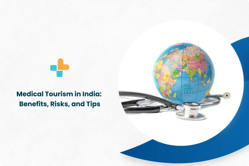 Medical-Tourism-in-India_-Benefits-Risks-and-Tips