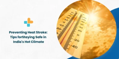 Preventing Heat Stroke_ Tips forStaying Safe in India_s Hot Climate