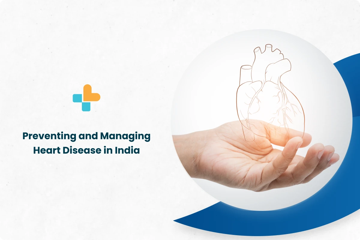 preventing-and-managing-heart-disease-in-india-ayu-health