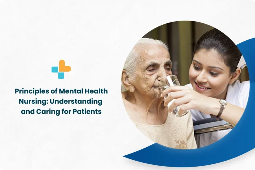 Principles of Mental Health Nursing_ Understanding and Caring for Patients