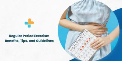 Regular-Period-Exercise_-Benefits-Tips-and-Guidelines