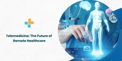 Telemedicine_-The-Future-of-Remote-Healthcare