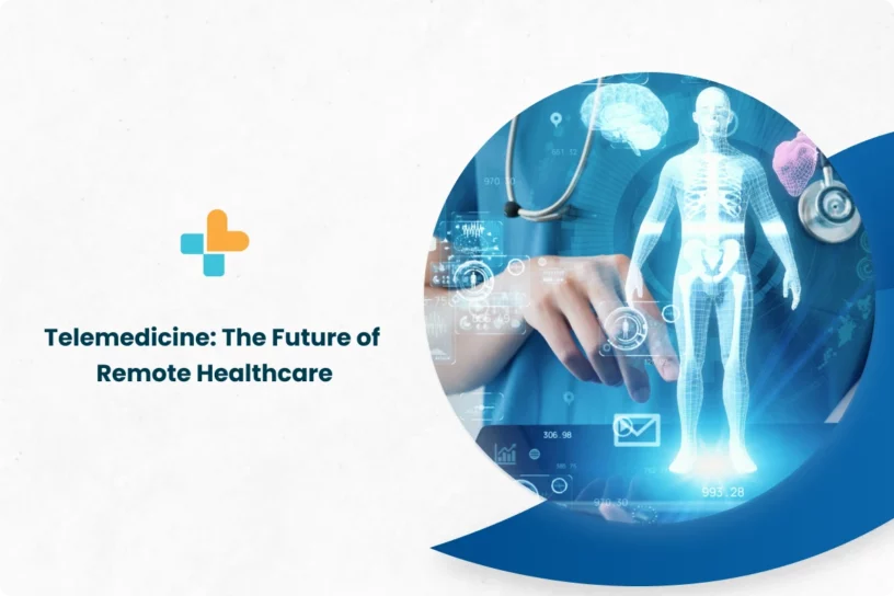 Telemedicine_-The-Future-of-Remote-Healthcare