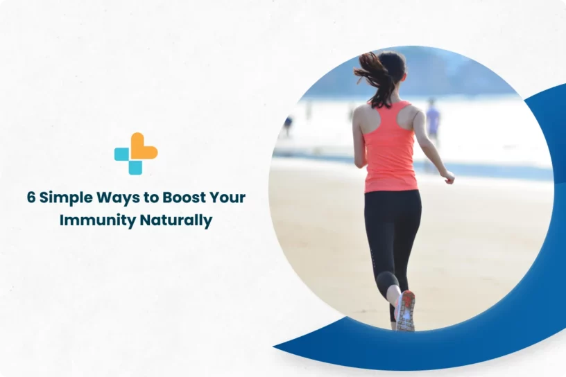 Boost-Your-Immunity-Naturally.