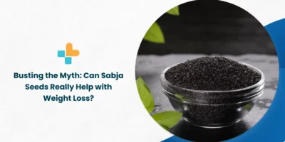 Busting-the-Myth_-Can-Sabja-Seeds-Really-Help-with-Weight-Loss