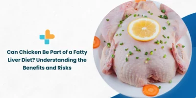Can-Chicken-Be-Part-of-a-Fatty-Liver-Diet_-Understanding-the-Benefits-and-Risks
