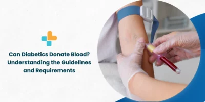 Can-Diabetics-Donate-Blood_-Understanding-the-Guidelines-and-Requirements.