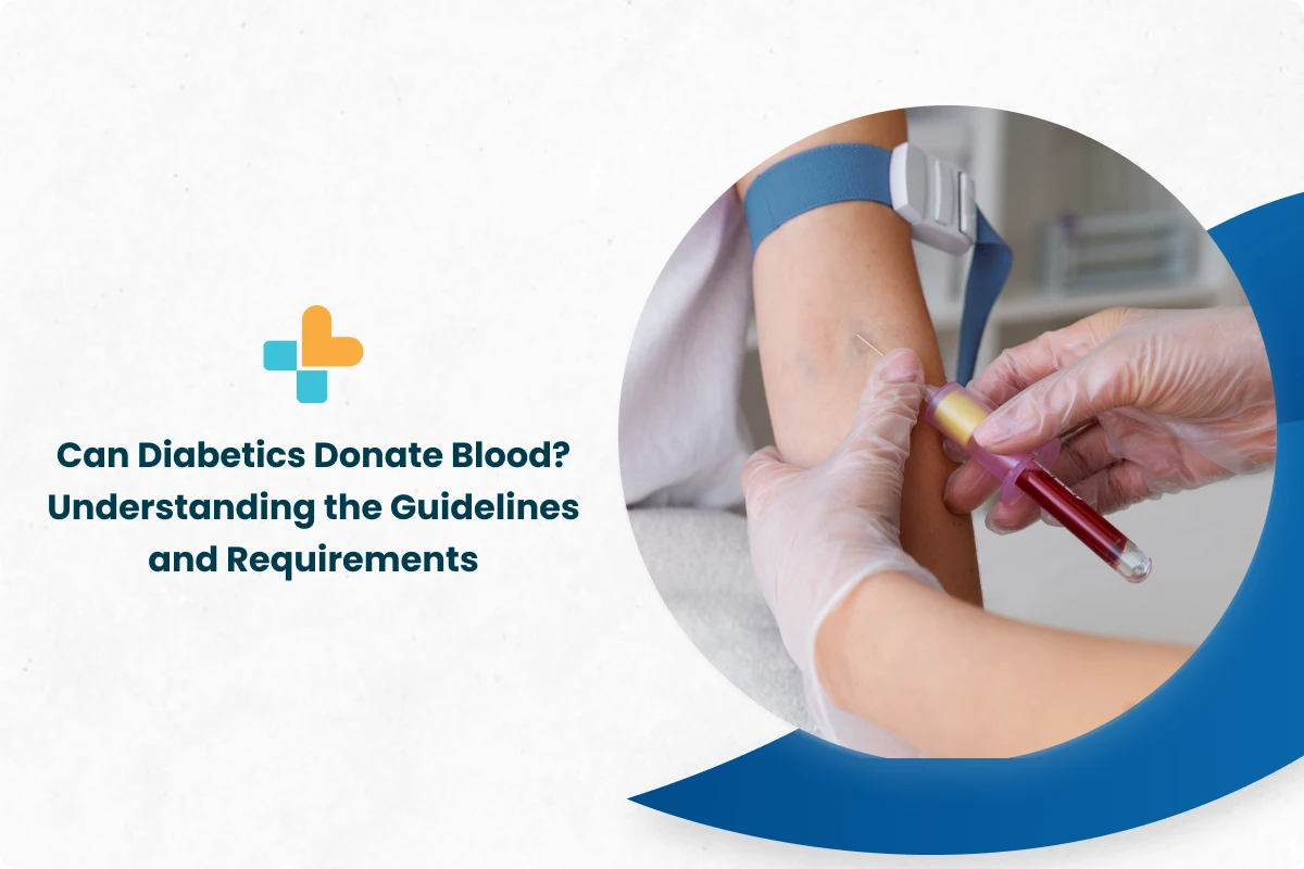 can-diabetics-donate-blood-understanding-the-guidelines-and-requirements