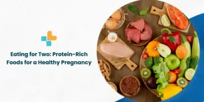 Eating-for-Two_-Protein-Rich-Foods-for-a-Healthy-Pregnancy