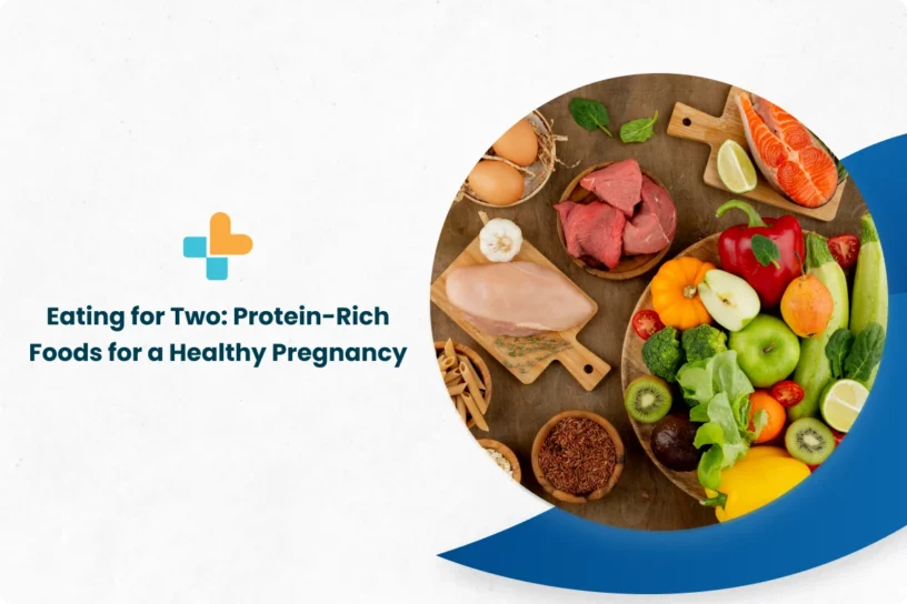 Eating-for-Two_-Protein-Rich-Foods-for-a-Healthy-Pregnancy